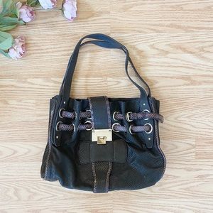 Jimmy Choo Ramona Bag